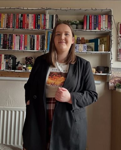 pamela_santibanez is Single in Providence, Rhode Island, 6