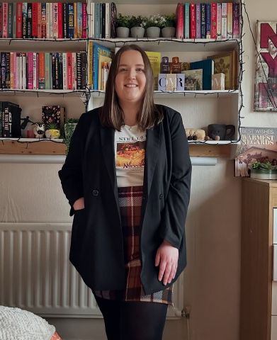 pamela_santibanez is Single in Providence, Rhode Island, 7