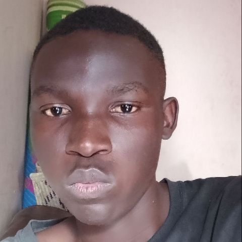 KAIRU