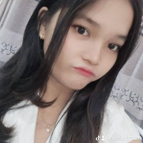 Bella0313