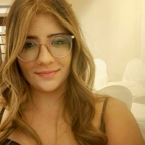 Daniella1215