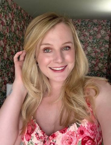 LinaAlaye