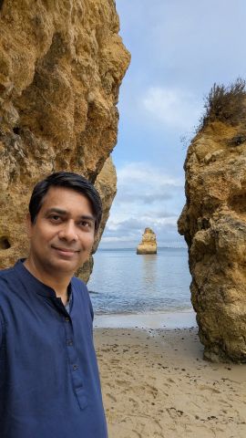 Smarttyuk is Single in London, England, 3