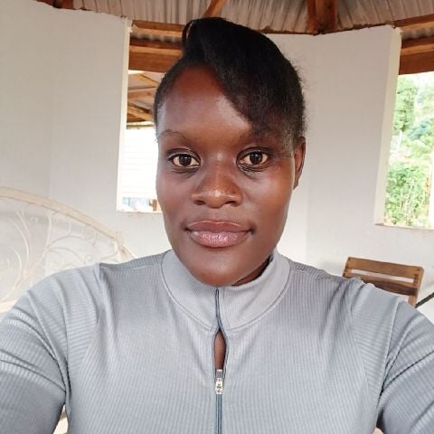 Nyaruoth