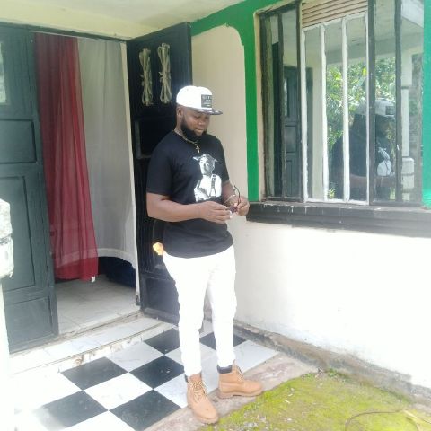 THEKING57