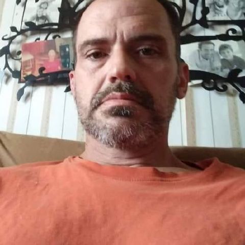 Jamie4447