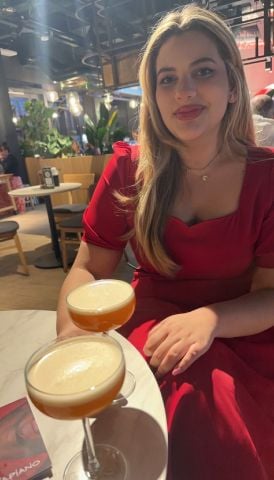 britabita