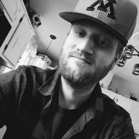 ChrisFaith10