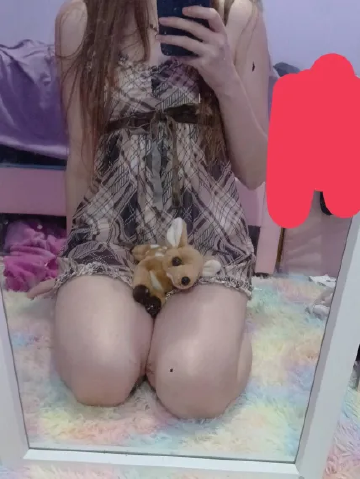 Briannablain25