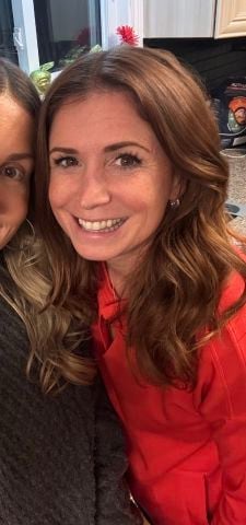 Shannon765dfp