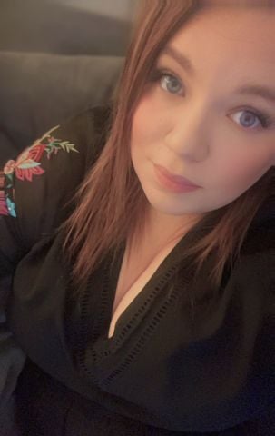 Jenn152