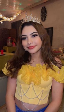 izzyFaith778