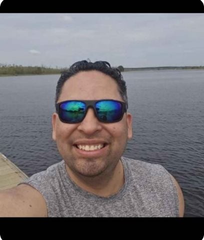 Perusly92 is Single in CHARLESTON, South Carolina, 3