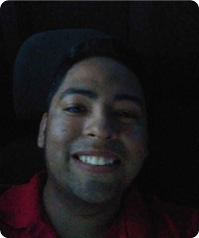 Perusly92 is Single in CHARLESTON, South Carolina, 4