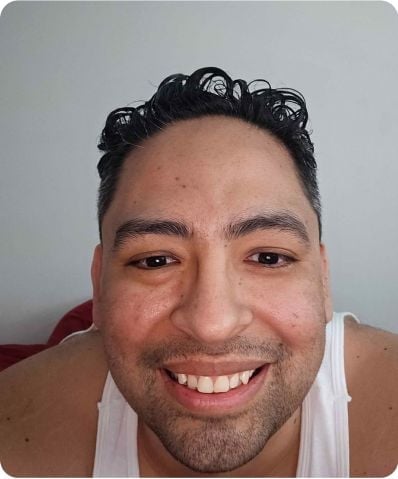 Perusly92 is Single in CHARLESTON, South Carolina, 5