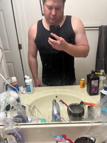 alexb28