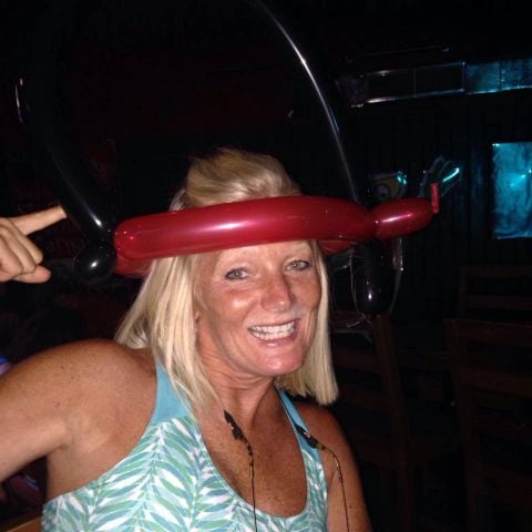 lena8420 is Single in PHOENIX, Arizona, 3