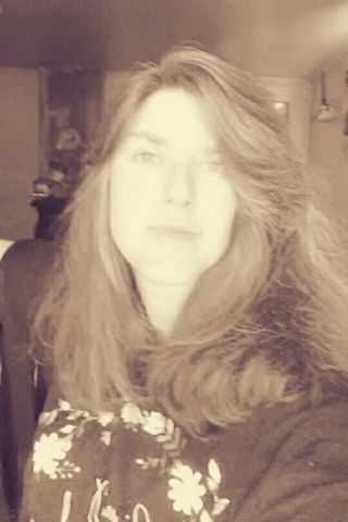 Carrielynn5174