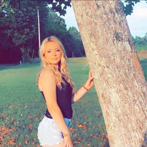 breannasmith