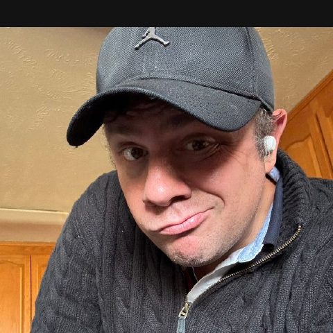 Jack693