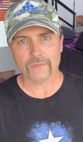 johny774