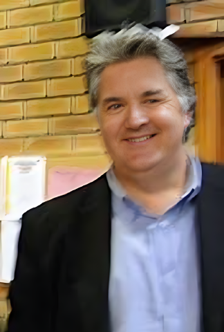 Paultraveller