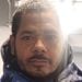 BrooklynBorn718 is Single in Roselle, New Jersey, 5