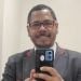 BrooklynBorn718 is Single in Roselle, New Jersey, 6