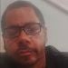 BrooklynBorn718 is Single in Roselle, New Jersey, 4