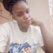 Rose0333 is Single in Wobulenzi , Luwero