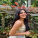 Remelie14 is Single in Dongguan, Guangdong
