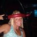 lena8420 is Single in PHOENIX, Arizona, 3