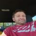 Dirk78 is Single in GADSDEN, Alabama