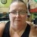 Angie1974 is Single in Logansport, Indiana