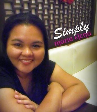 SimplyMEES