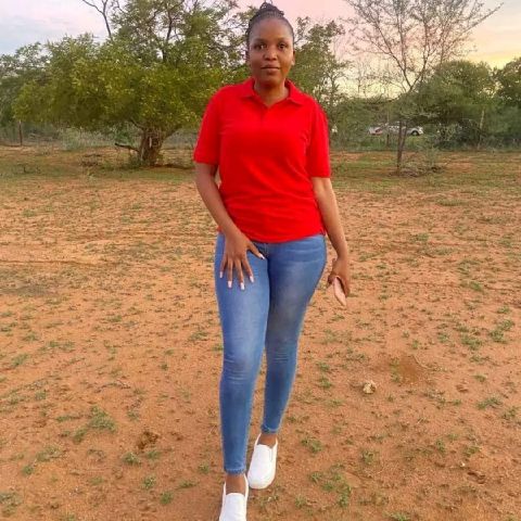 Tumelo17