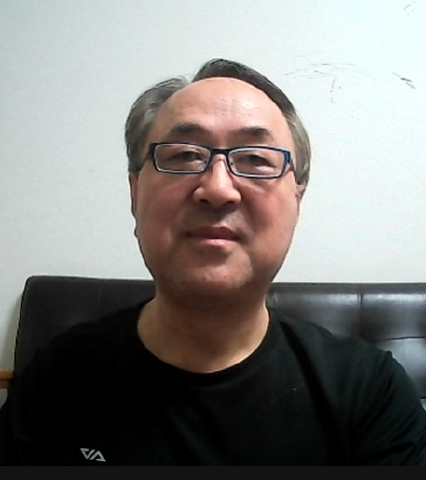 HiroJP