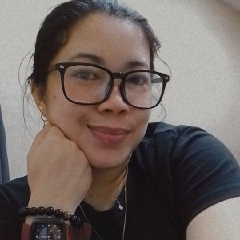 AriesGhurl86