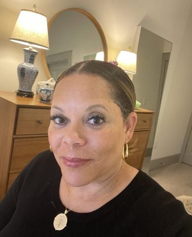 Romonaaa is Single in Chesapeake, Virginia, 3