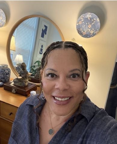 Romonaaa is Single in Chesapeake, Virginia, 4