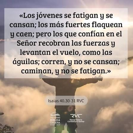 Nehemias68 is Single in Paipa, Boyaca, 3