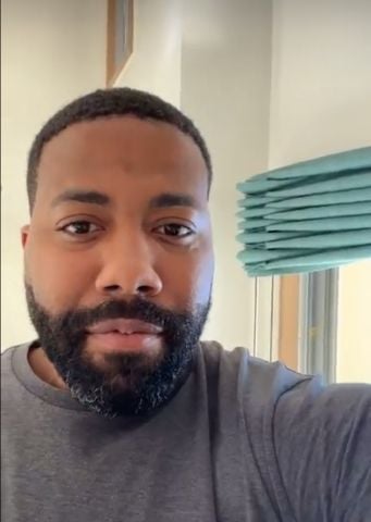 Noahlucas15 is Single in MIAMI, Florida, 2