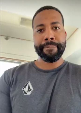 Noahlucas15 is Single in MIAMI, Florida, 3