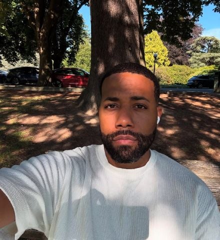 Noahlucas15 is Single in MIAMI, Florida, 4