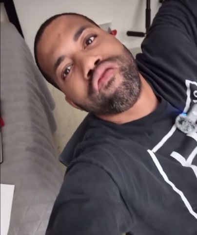 Noahlucas15 is Single in MIAMI, Florida, 5