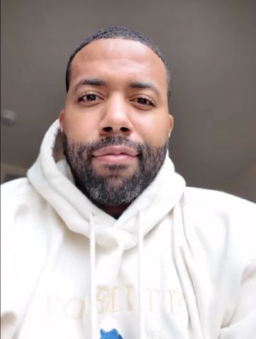 Noahlucas15 is Single in MIAMI, Florida, 6