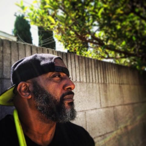 Stevejackson144