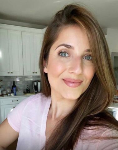Sandra_pp