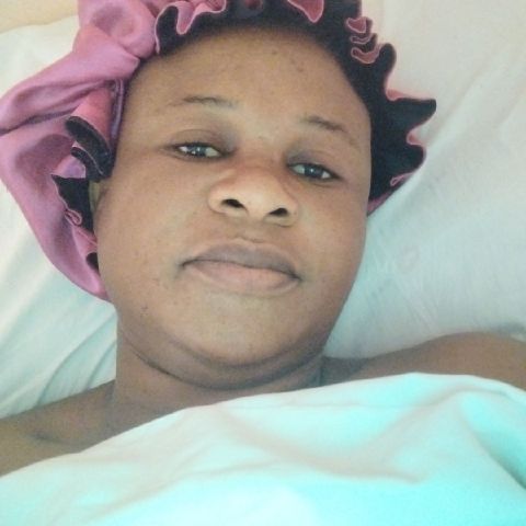 Taboka1983 is Single in Francistown, Chobe, 3