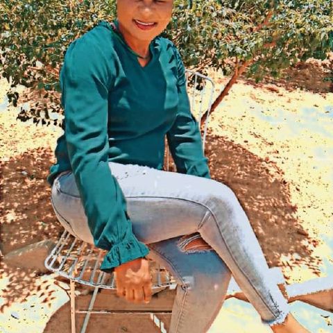 Taboka1983 is Single in Francistown, Chobe, 4
